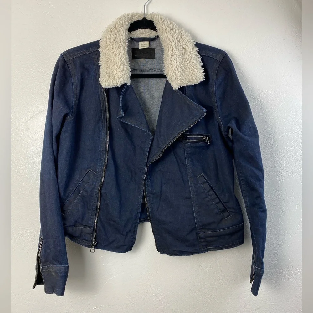 Sold 💕 - Picture 14 of 14